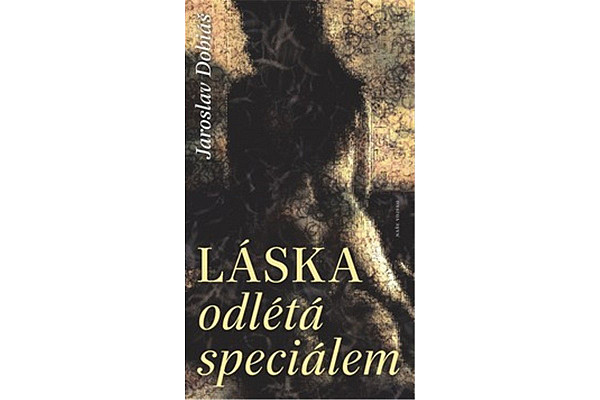 Láska odlétá speciálem