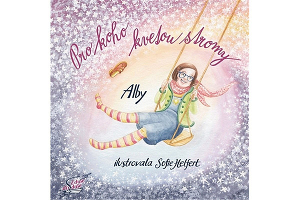 Pro koho kvetou stromy