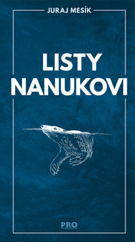 Listy nanukovi
