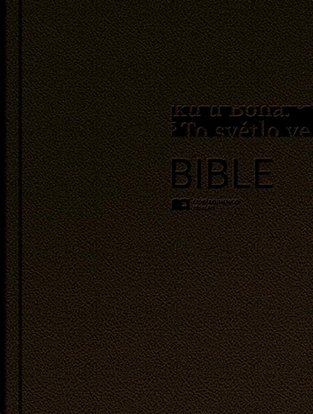 Bible