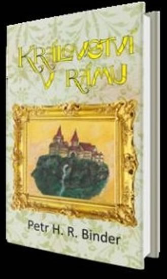 Království v rámu