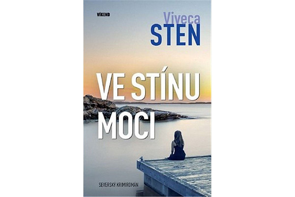 Ve stínu moci