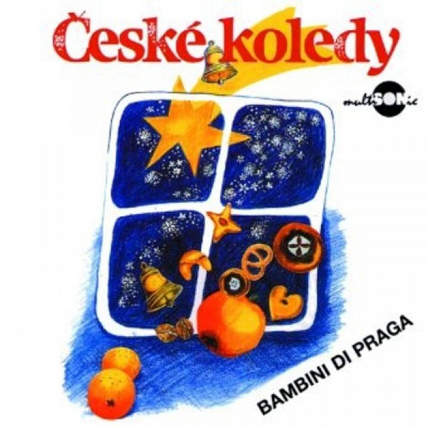 České koledy