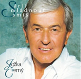 S árií mládnout smíš