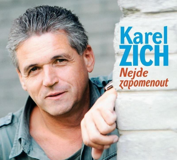 Nejde zapomenout