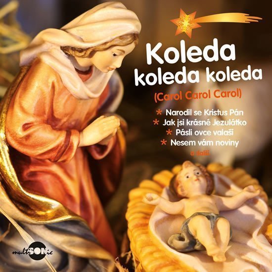 Koleda, koleda, koleda