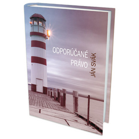 Odporúčané právo