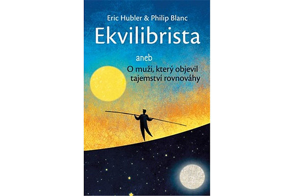 Ekvilibrista
