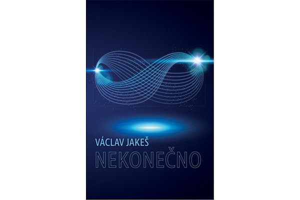 Nekonečno
