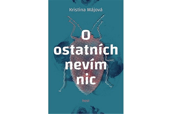 O ostatních nevím nic