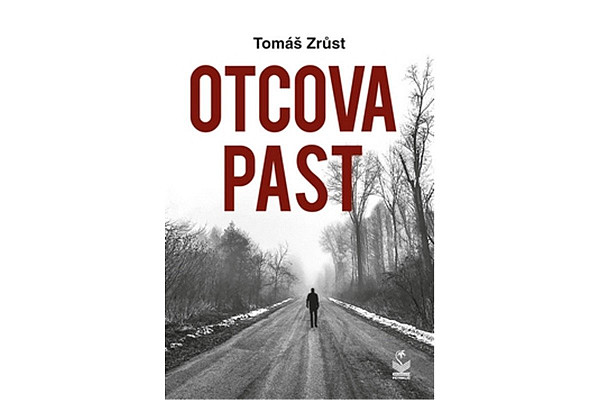 Otcova past