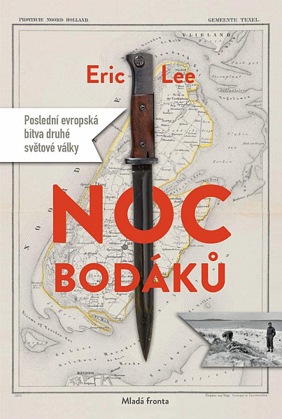 Noc bodáků