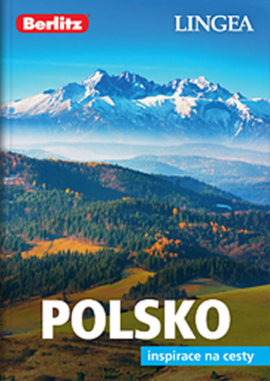 Polsko
