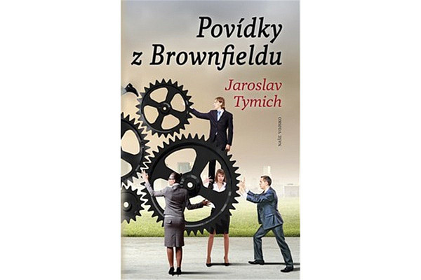 Povídky z Brownfieldu