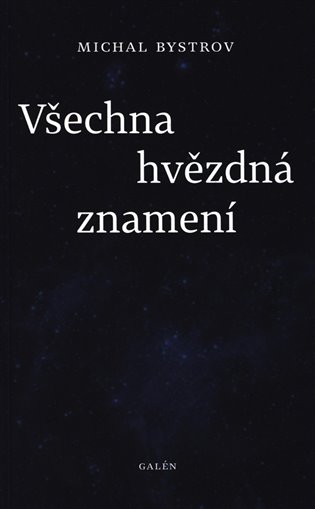 Všechna hvězdná znamení