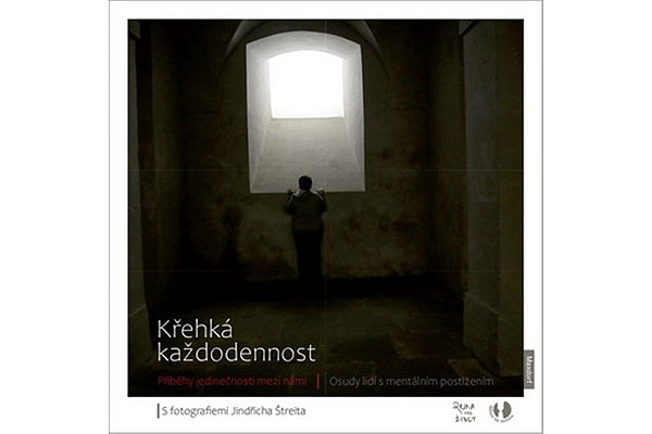 Křehká každodennost