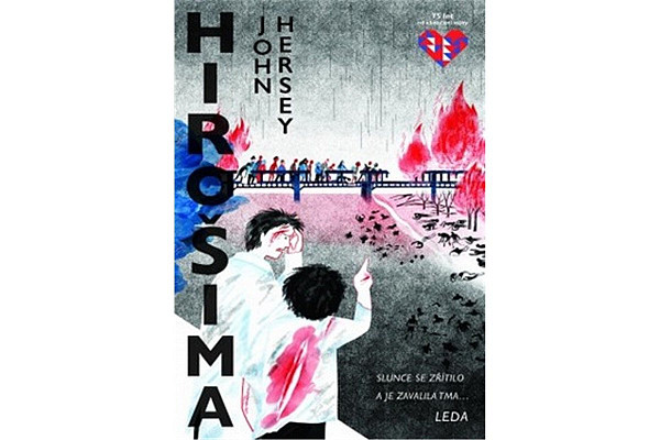 Hirošima