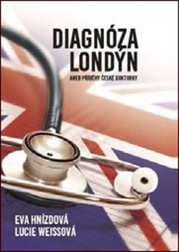 Diagnóza Londýn