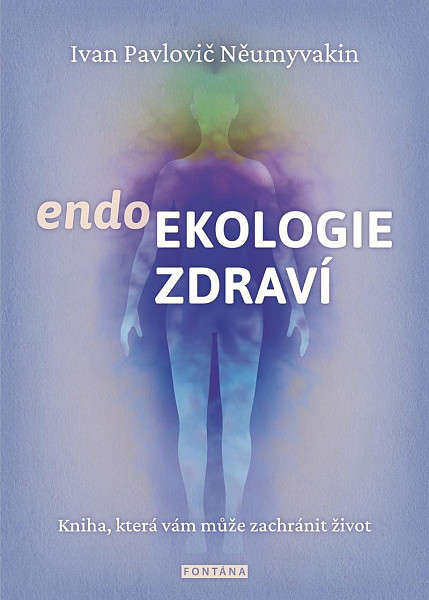 endoEkologie zdraví