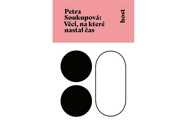 Věci, na které nastal čas