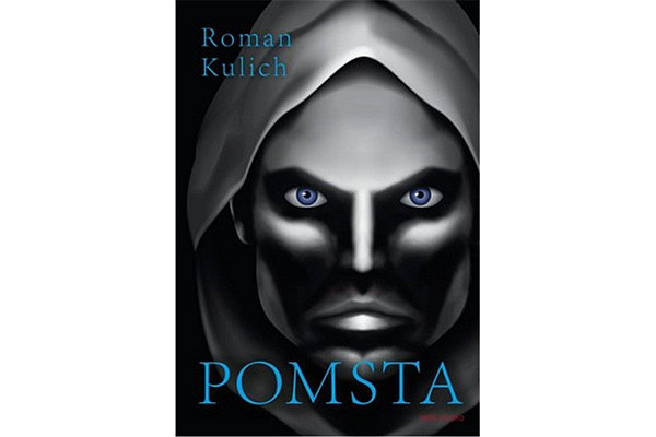 Pomsta