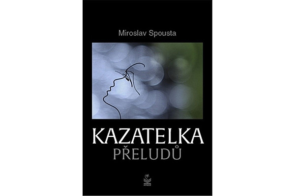 Kazatelka přeludů