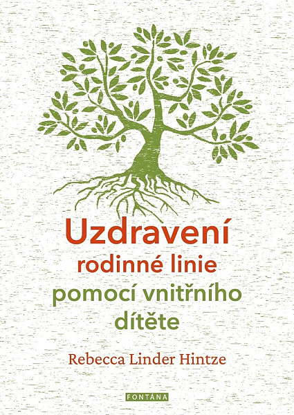Uzdravení rodinné linie pomocí vnitřního dítěte