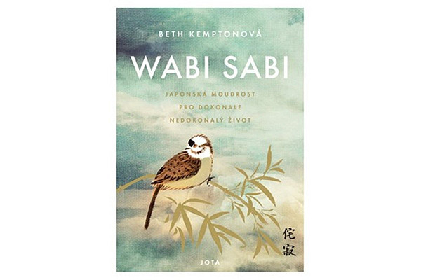 Wabi sabi