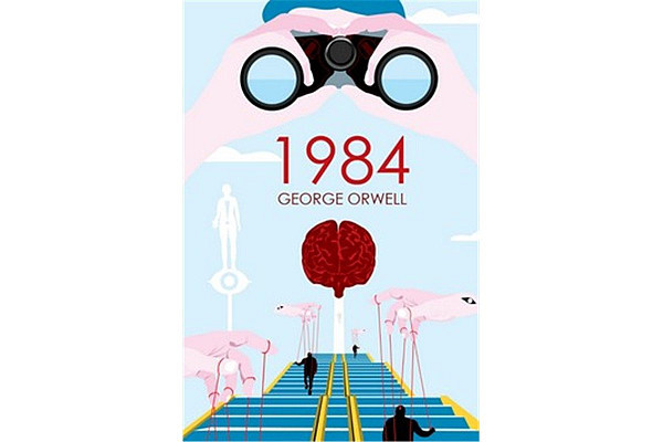 1984