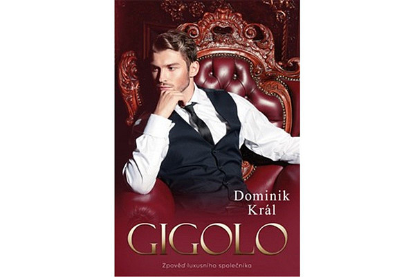 Gigolo