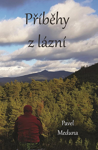 Příběhy z lázní