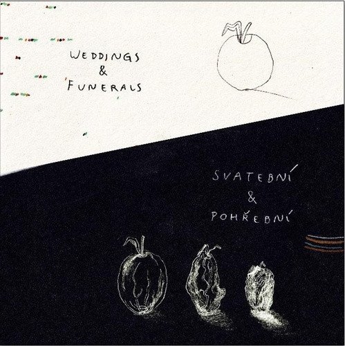 Svatební & pohřební