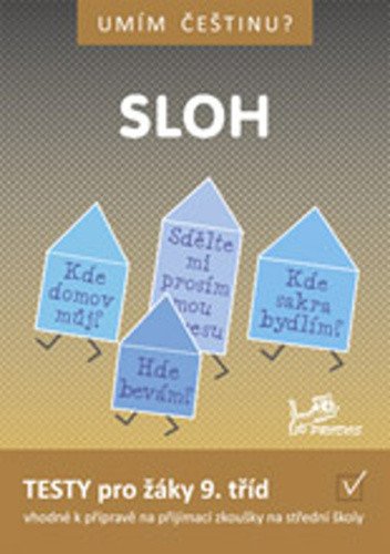 Sloh 9