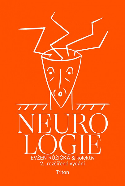 Neurologie
