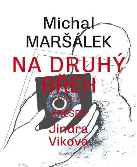Na druhý břeh