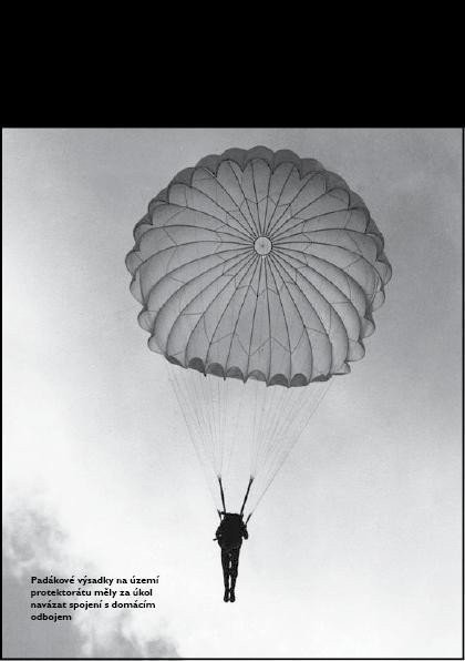 Jaké to tenkrát bylo aneb Co se stalo v roce, kdy jste se narodili 1942