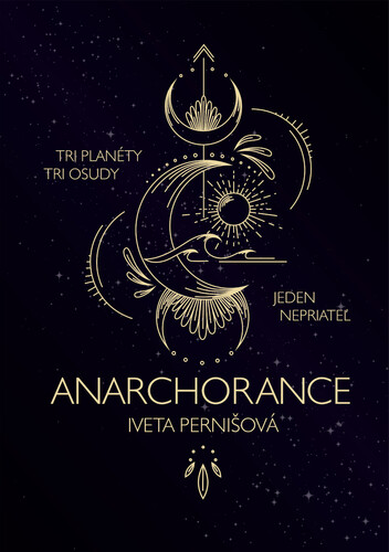 Anarchorance
