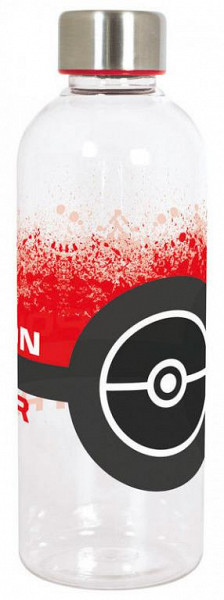 Láhev Hydro 850 ml Pokemon