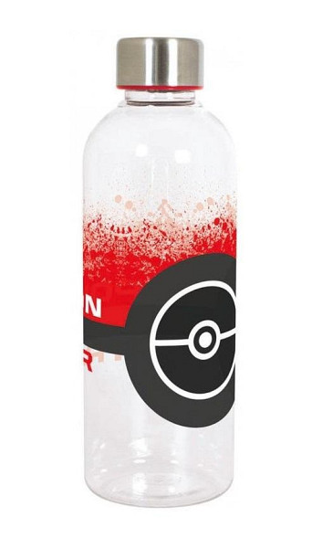 Láhev Hydro 850 ml Pokemon