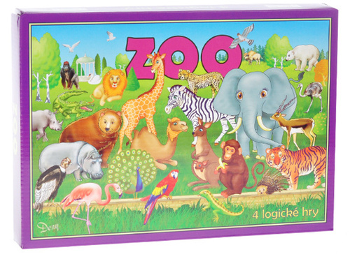 ZOO