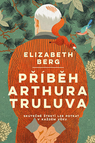 Příběh Arthura Truluva