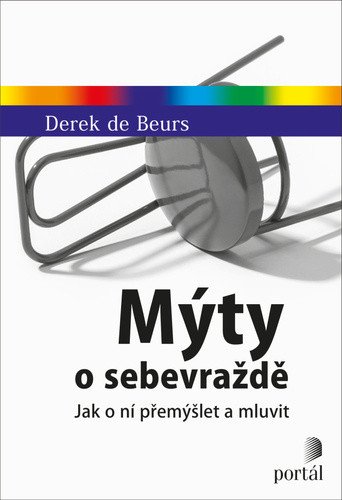 Mýty o sebevraždě