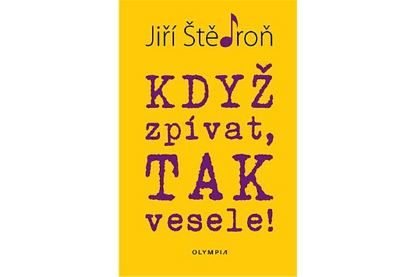 Když zpívat, tak vesele!