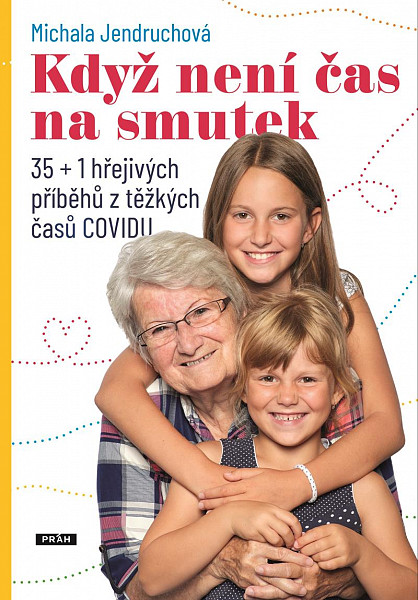 Když není čas na smutek