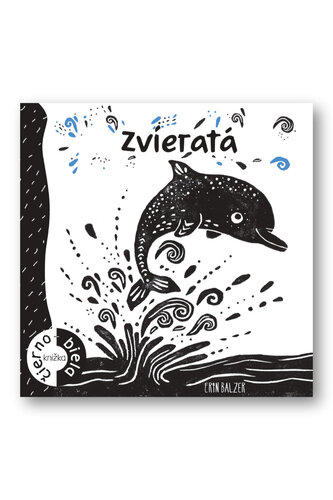 Zvieratá