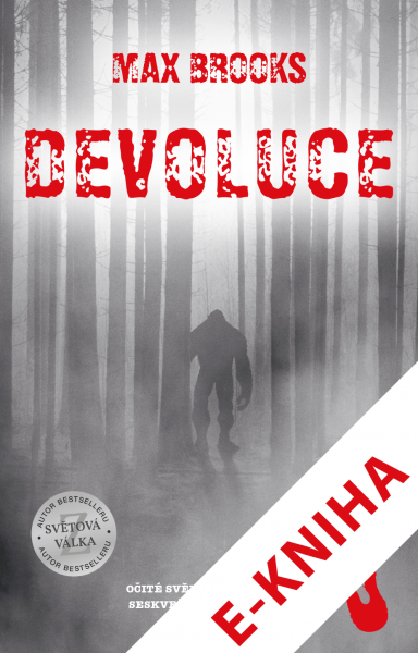 Devoluce
