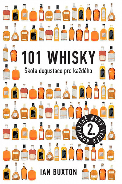 101 Whisky