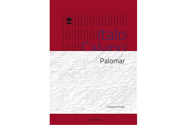 Palomar