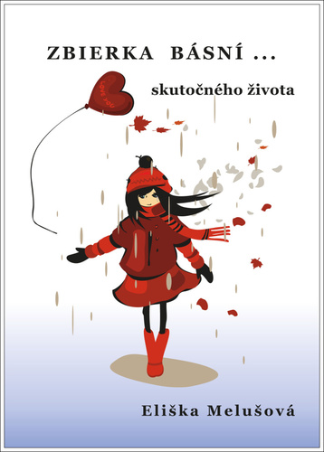 Zbierka básní... Skutočného života