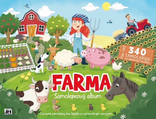 Farma